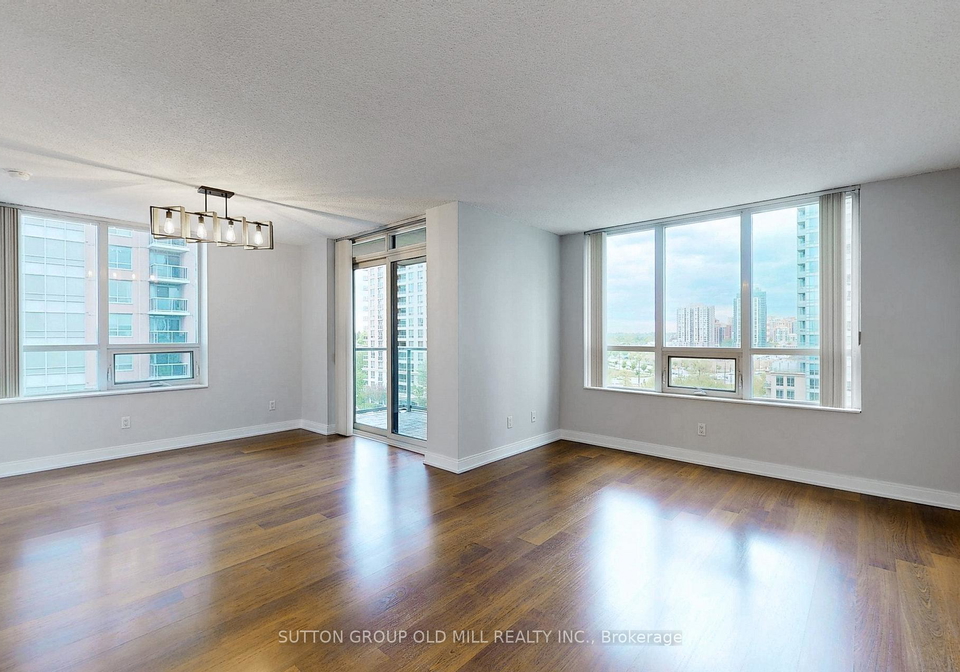 35-viking-lane-toronto-etobicoke-ontario-w13584034
