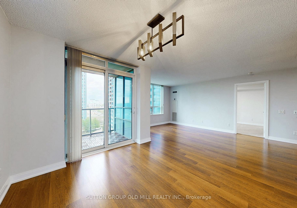 35-viking-lane-toronto-etobicoke-ontario-w13584034