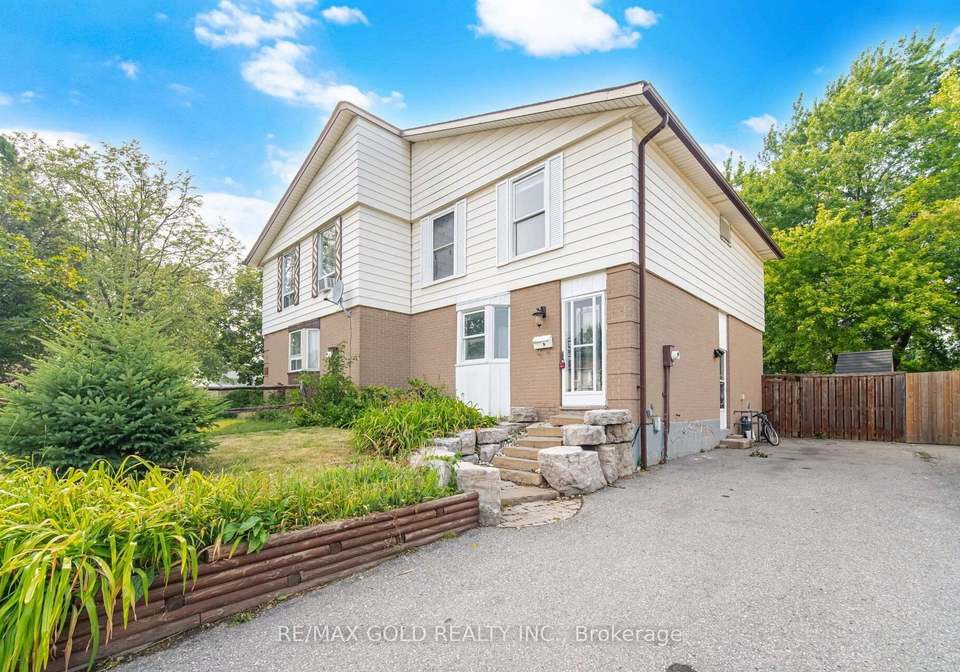 16-crawford-drive-brampton-ontario-w13584044