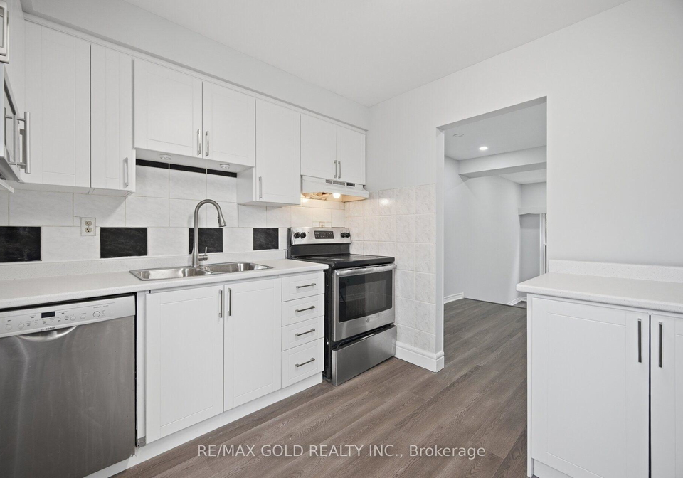 16-crawford-drive-brampton-ontario-w13584044