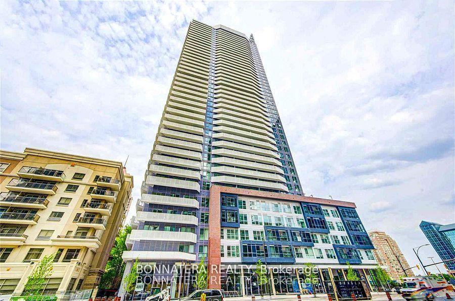 4065-confederation-parkway-mississauga-ontario-w13584052