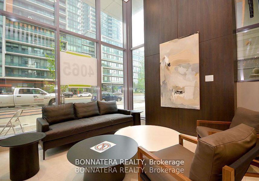 4065-confederation-parkway-mississauga-ontario-w13584052