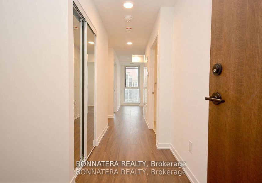 4065-confederation-parkway-mississauga-ontario-w13584052