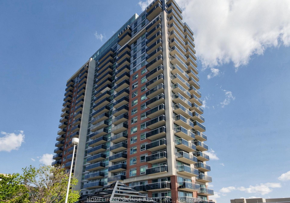 215-queen-street-e-brampton-ontario-w13584064