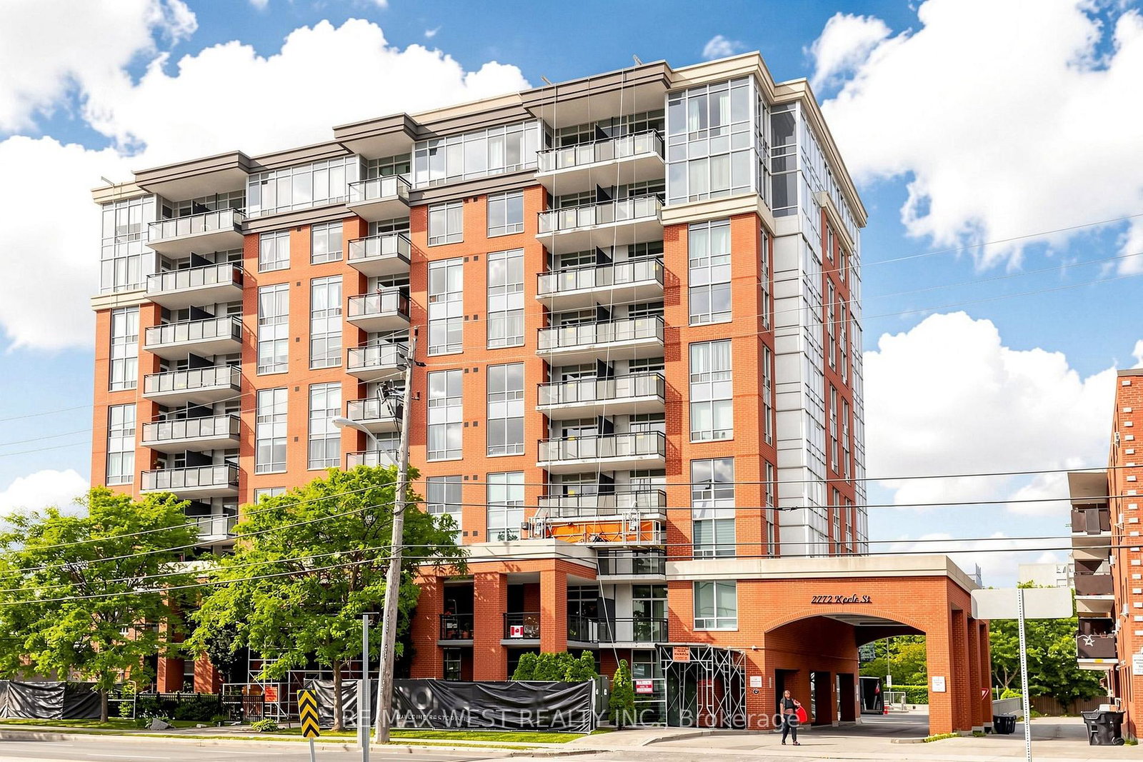 2772-keele-street-toronto-york-ontario-w13584068