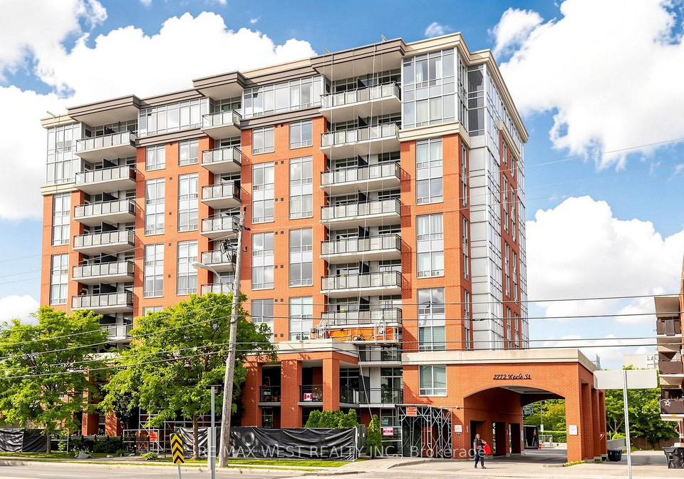 2772-keele-street-toronto-york-ontario-w13584068
