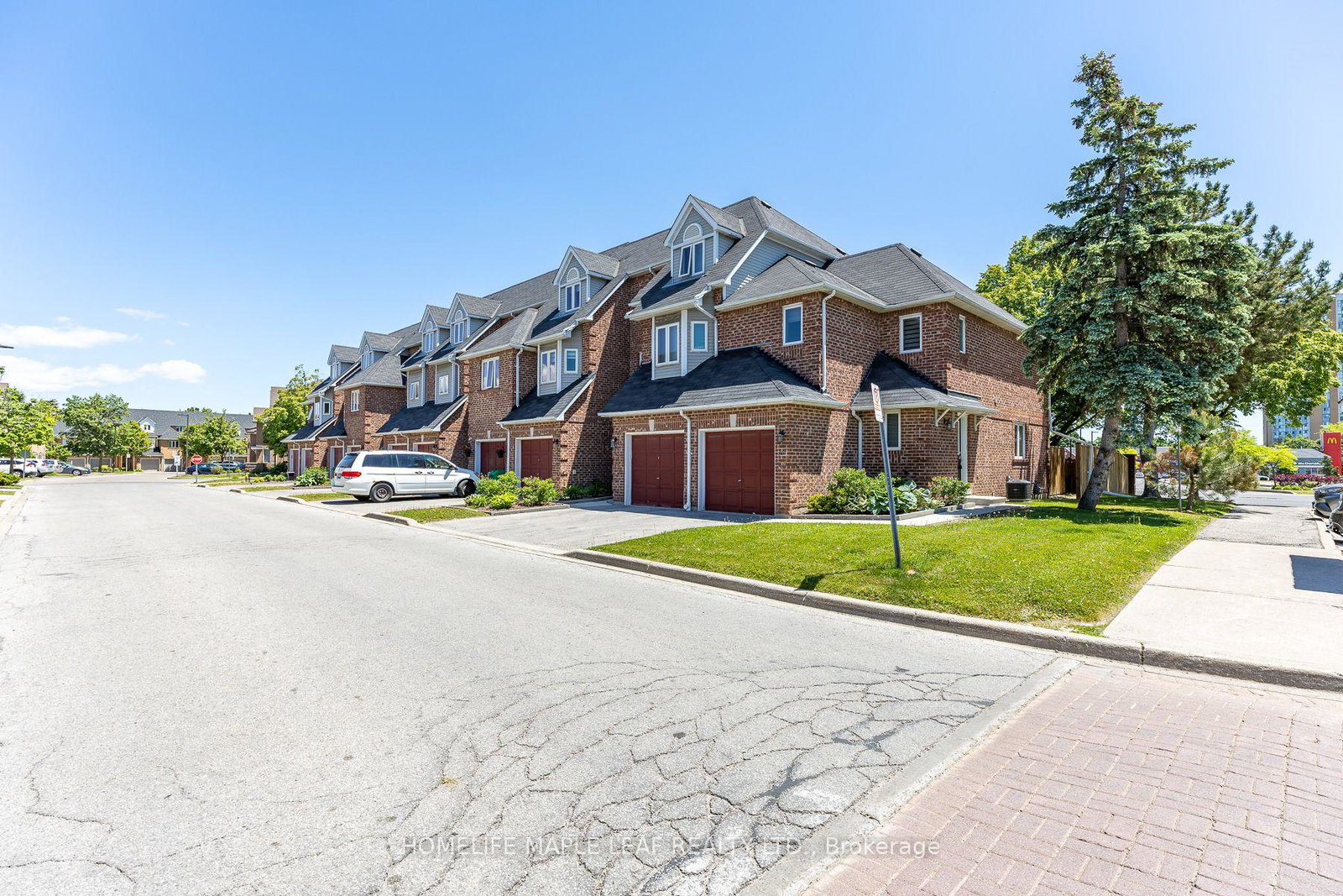 45-bristol-road-e-mississauga-ontario-w13584076