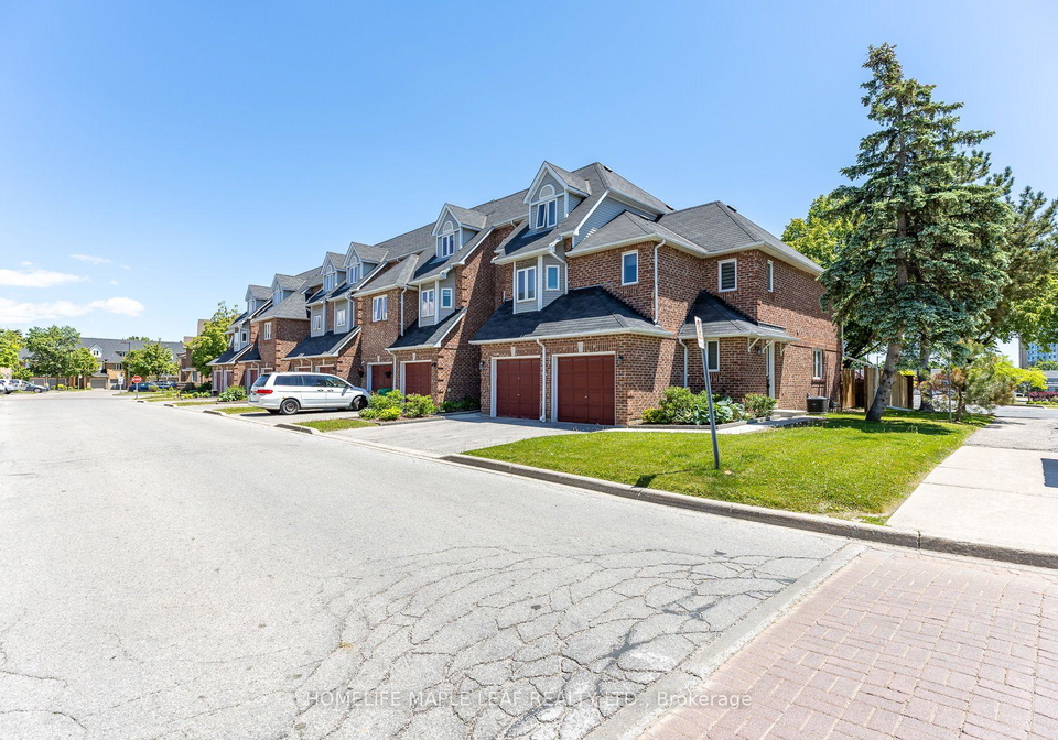 45-bristol-road-e-mississauga-ontario-w13584076