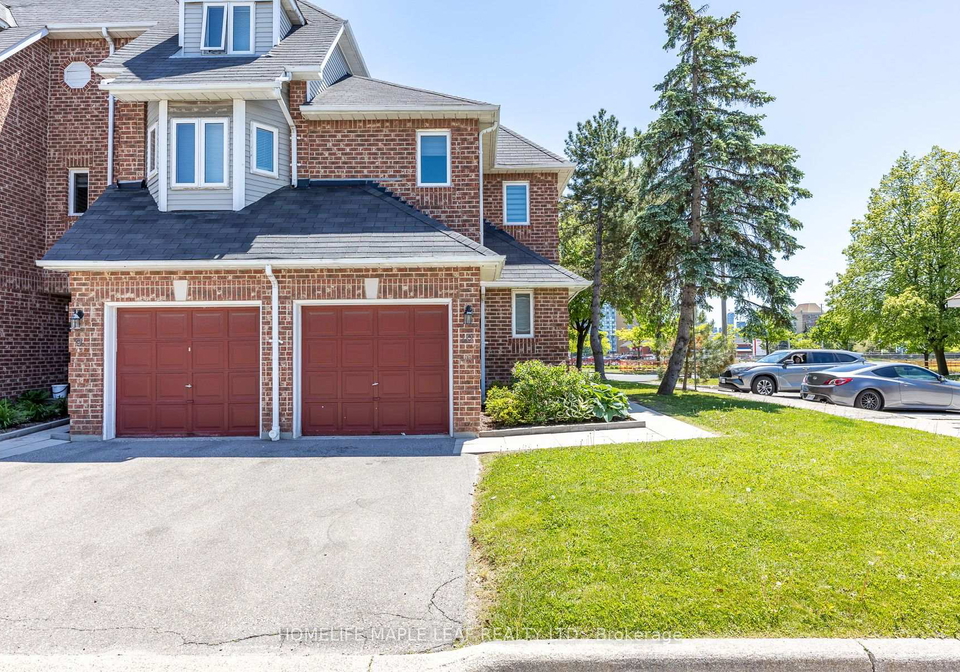 45-bristol-road-e-mississauga-ontario-w13584076