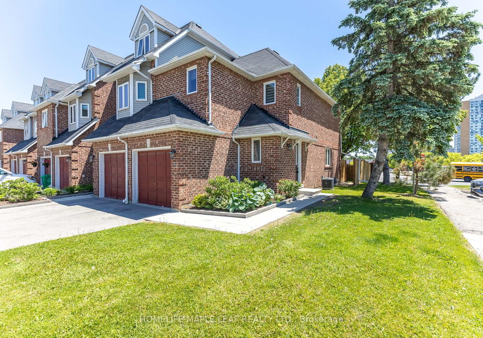 45-bristol-road-e-mississauga-ontario-w13584076