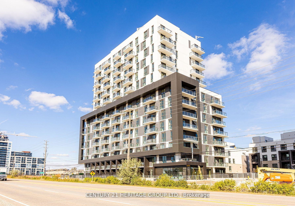 345-wheat-boom-drive-oakville-ontario-w13584080