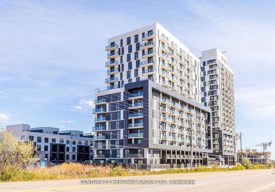 345-wheat-boom-drive-oakville-ontario-w13584080