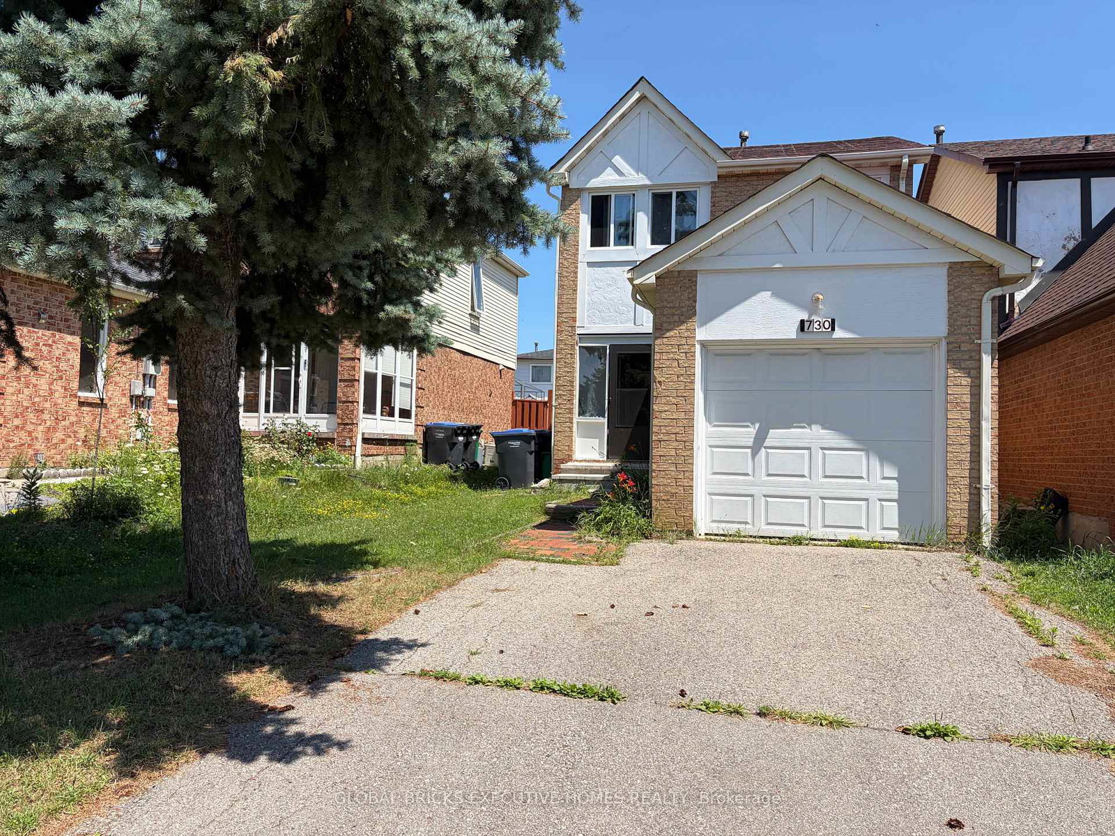730-queensbridge-drive-mississauga-ontario-w13584114