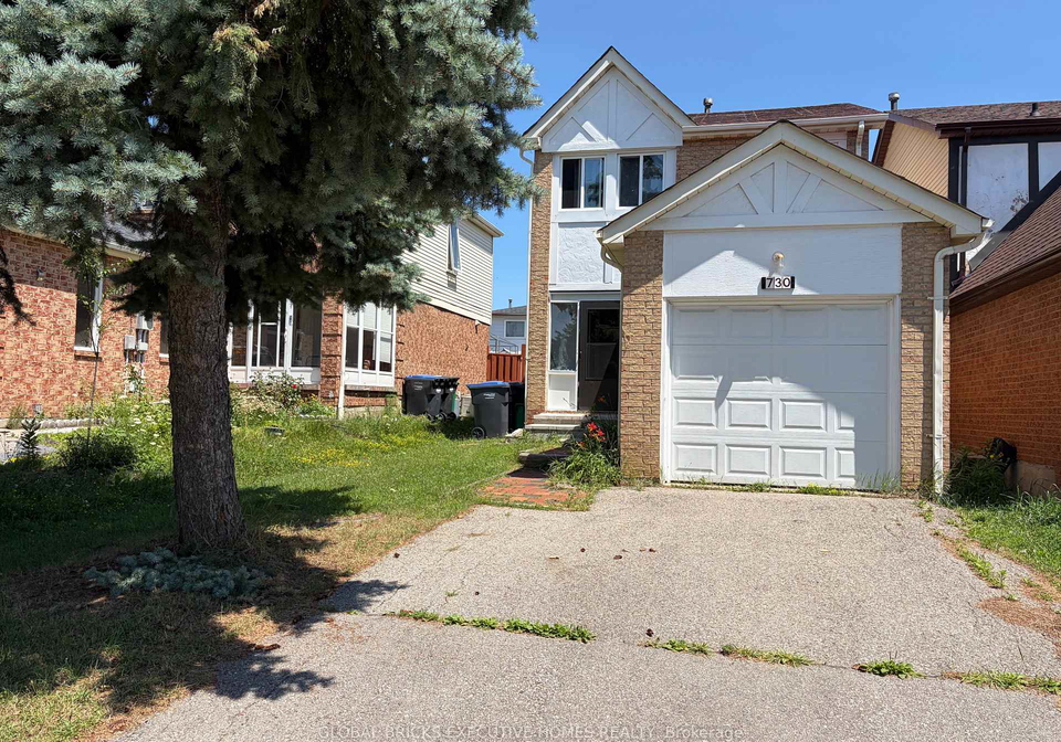 730-queensbridge-drive-mississauga-ontario-w13584114