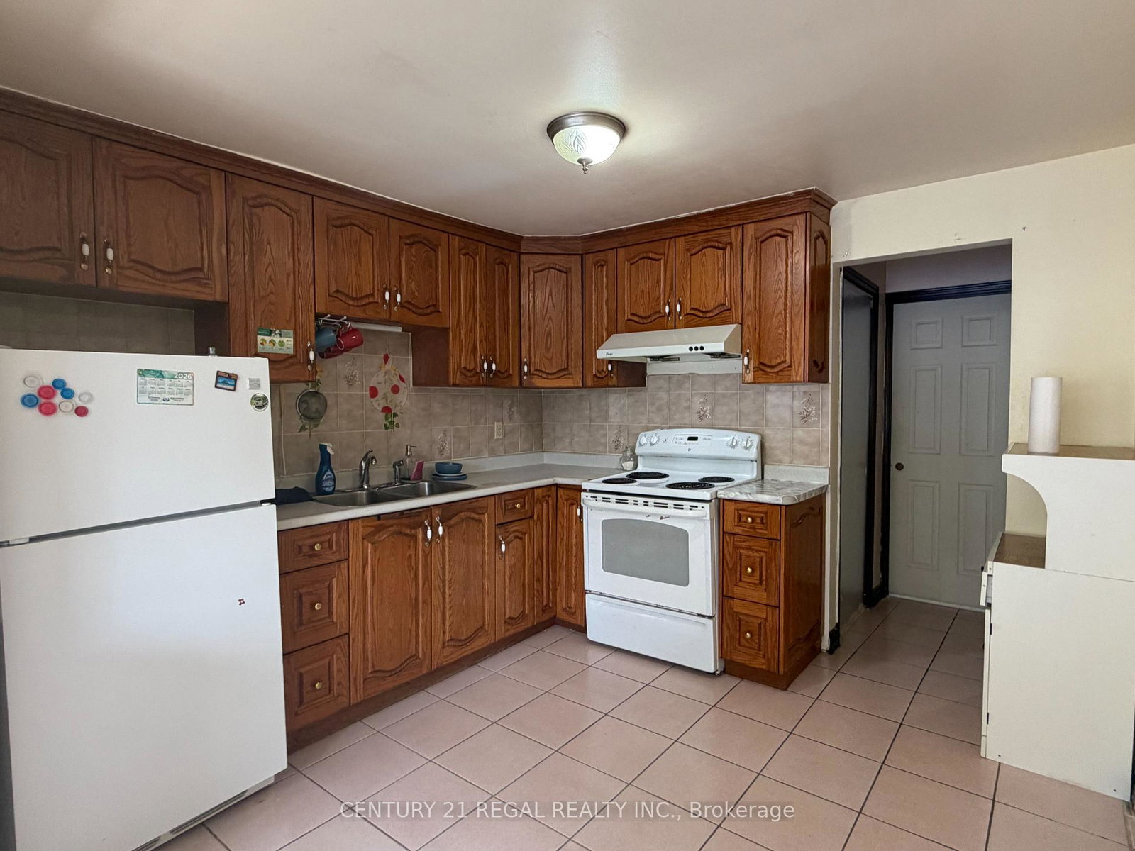 690-jane-street-toronto-toronto-ontario-w13584134