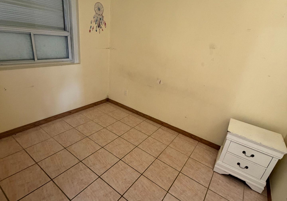 690-jane-street-toronto-toronto-ontario-w13584134