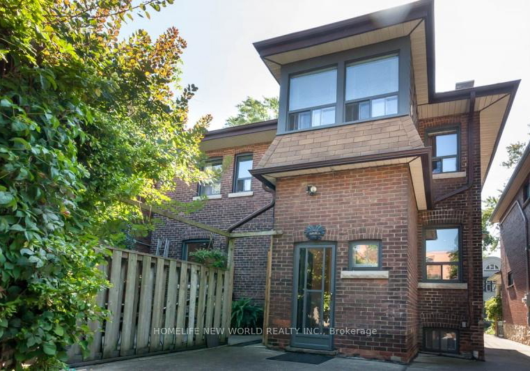 16-laxton-avenue-toronto-toronto-ontario-w13584136