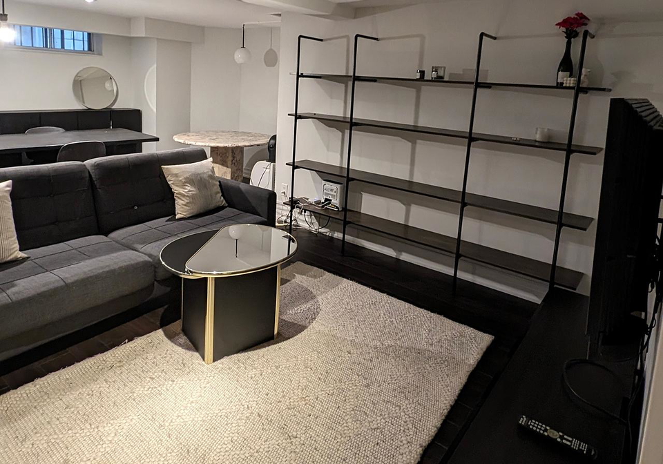 16-laxton-avenue-toronto-toronto-ontario-w13584136