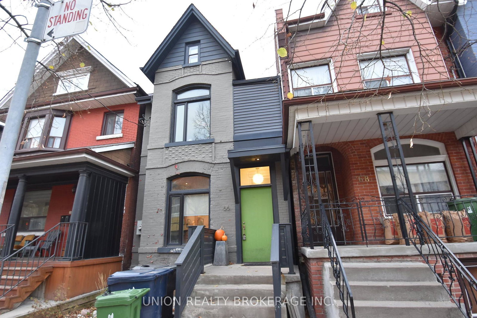 66-lansdowne-avenue-toronto-toronto-ontario-w13584156