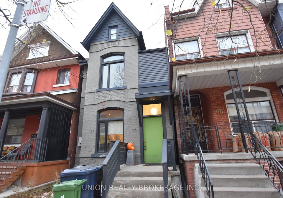 66-lansdowne-avenue-toronto-toronto-ontario-w13584156