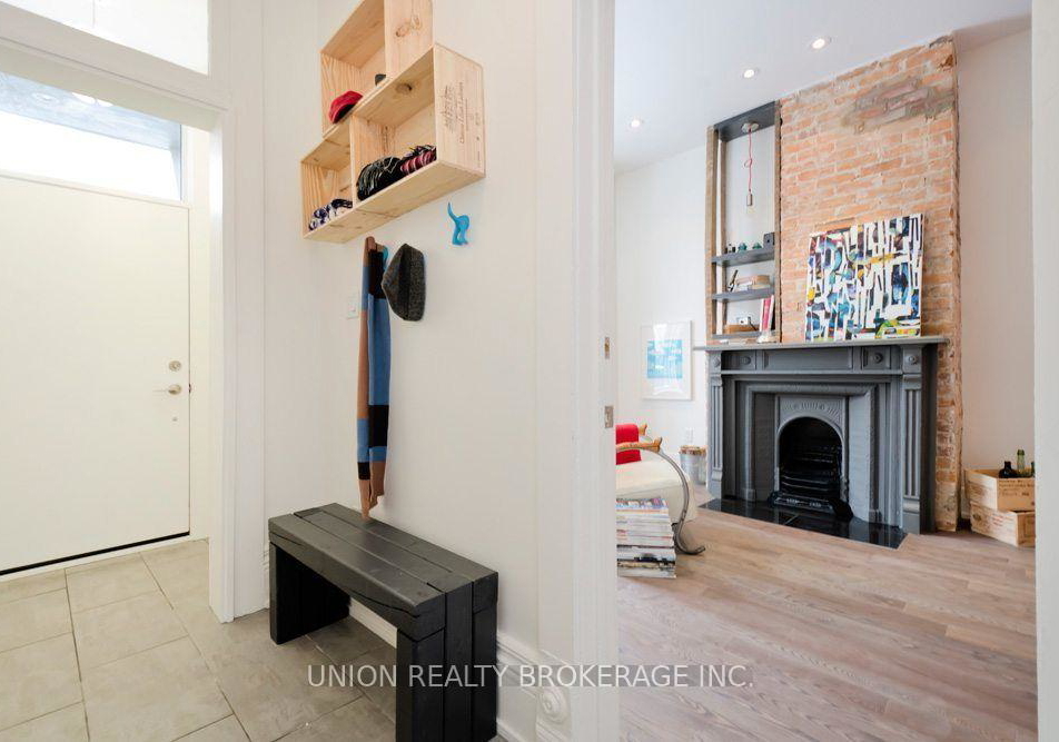66-lansdowne-avenue-toronto-toronto-ontario-w13584156