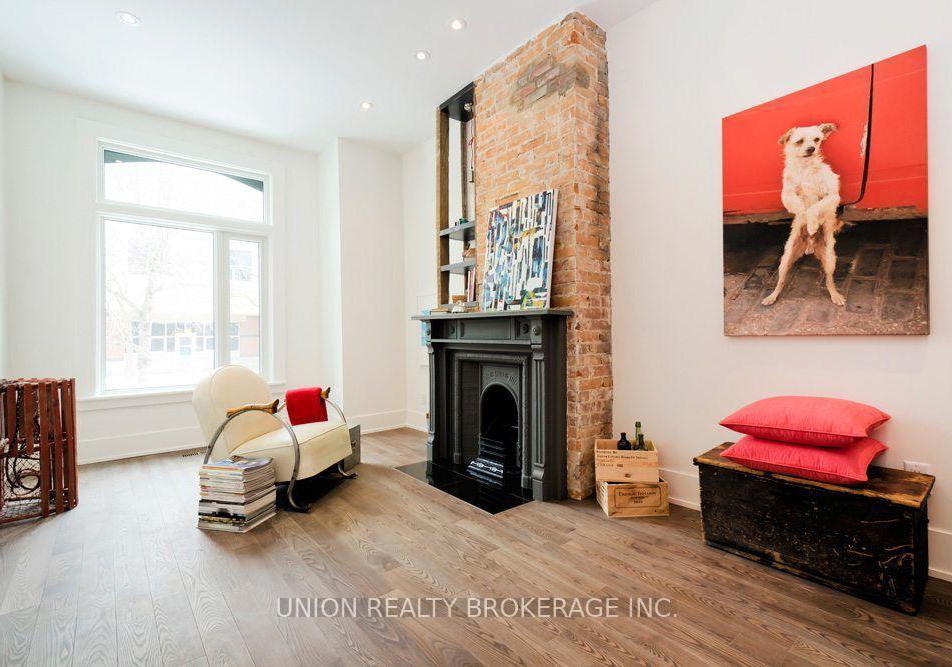 66-lansdowne-avenue-toronto-toronto-ontario-w13584156
