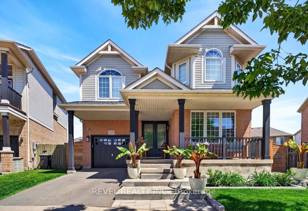 3201-munson-crescent-burlington-ontario-w13584166