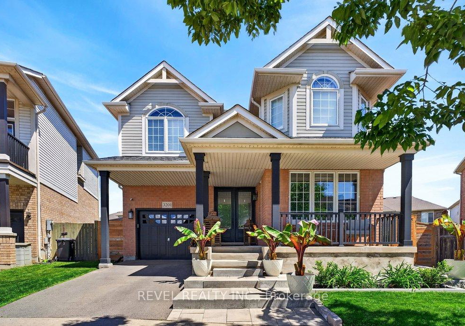 3201-munson-crescent-burlington-ontario-w13584166