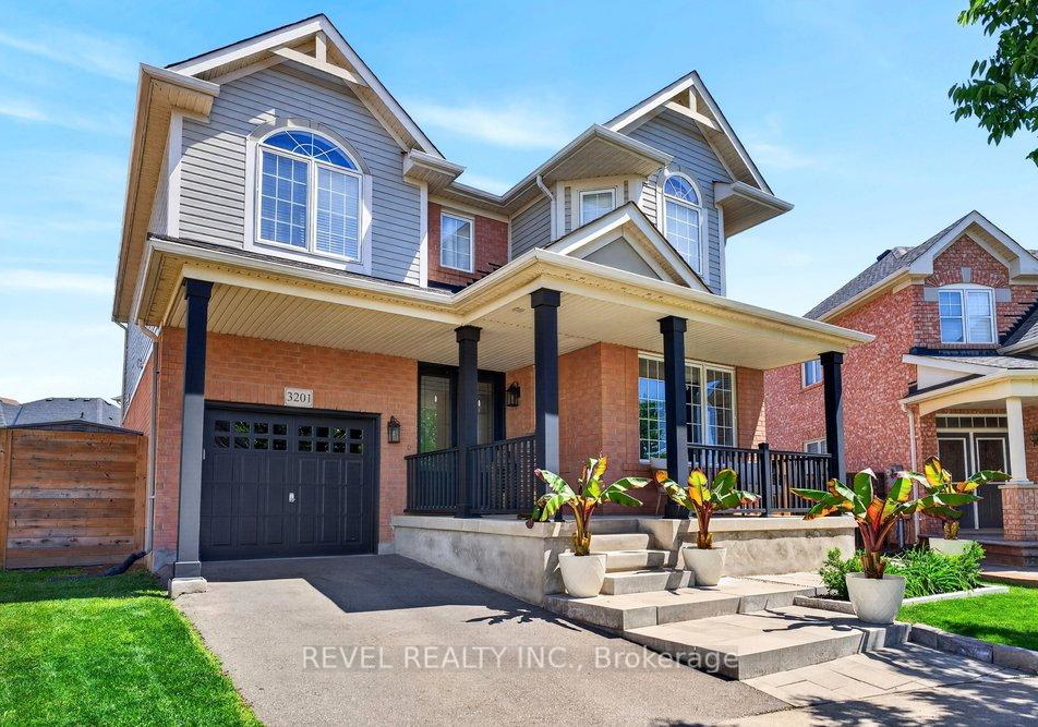 3201-munson-crescent-burlington-ontario-w13584166