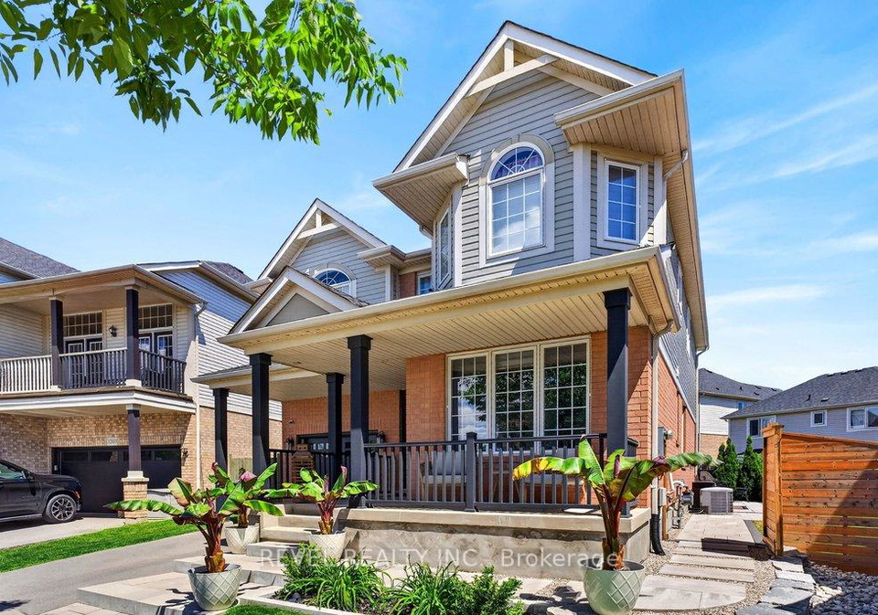 3201-munson-crescent-burlington-ontario-w13584166
