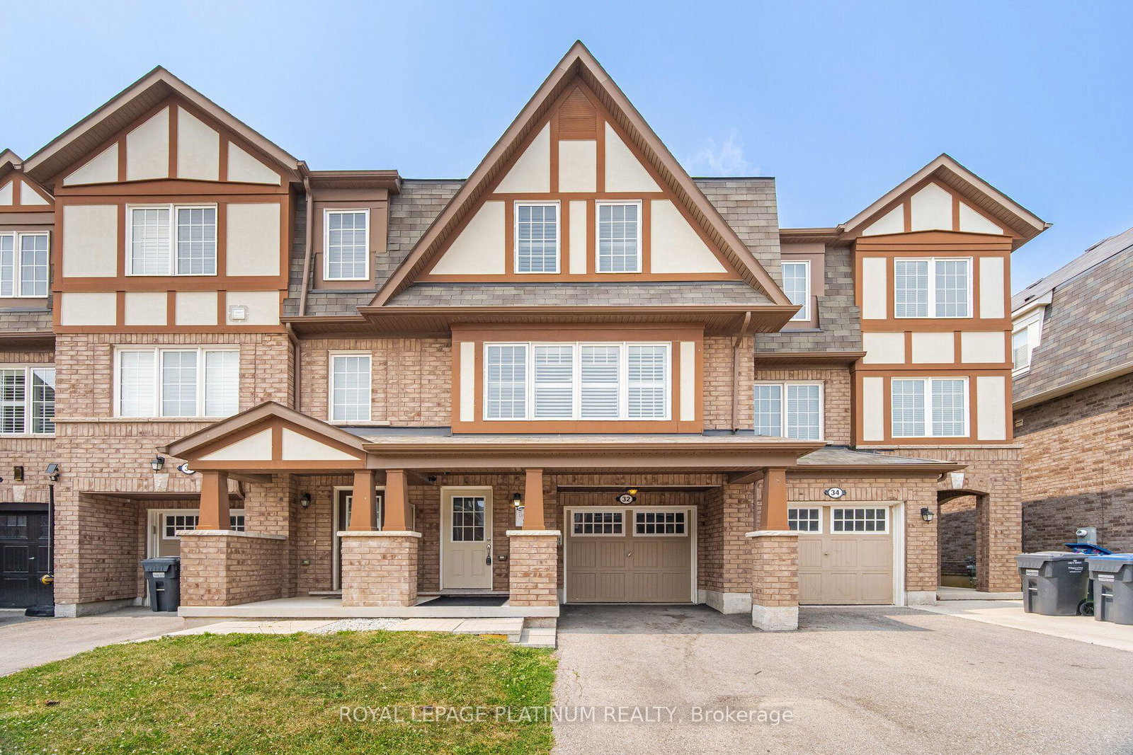 32-stewardship-road-brampton-ontario-w13584176