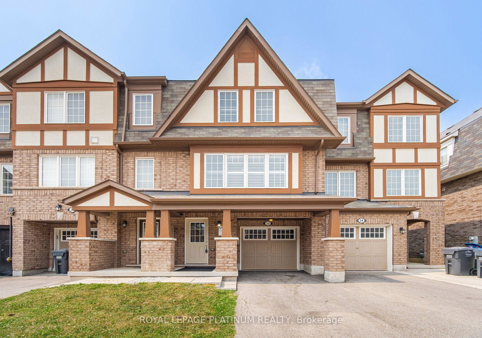 32-stewardship-road-brampton-ontario-w13584176