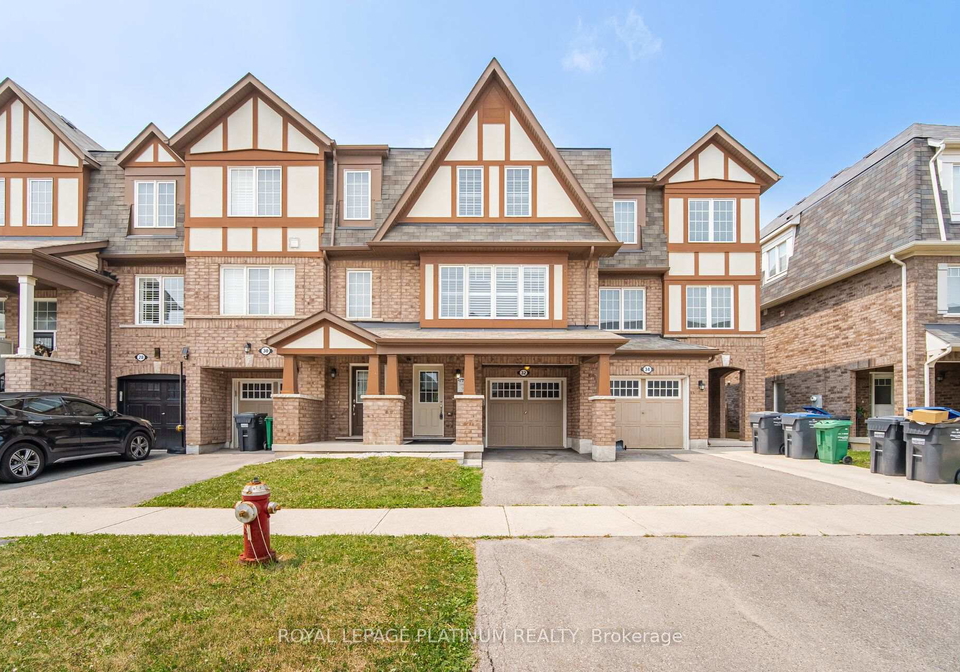 32-stewardship-road-brampton-ontario-w13584176