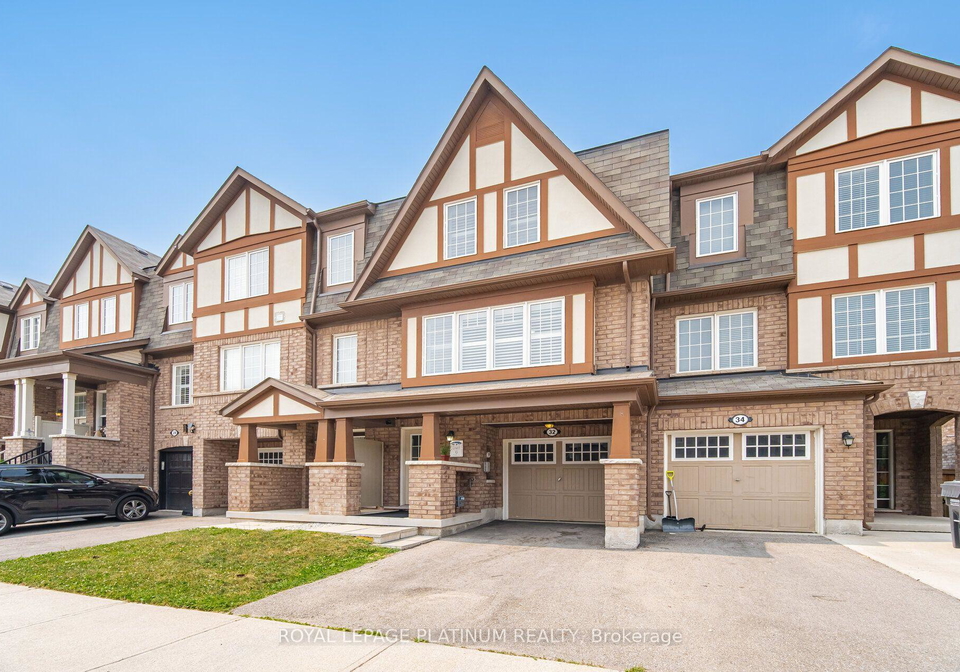 32-stewardship-road-brampton-ontario-w13584176