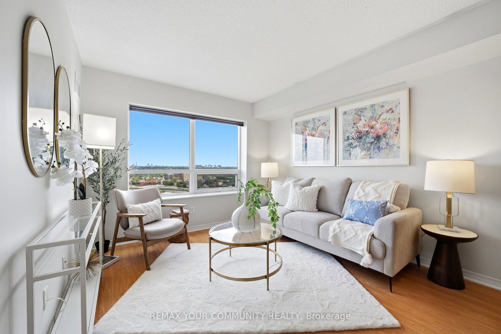60-heintzman-street-toronto-toronto-ontario-w13584178
