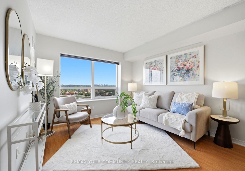 60-heintzman-street-toronto-toronto-ontario-w13584178
