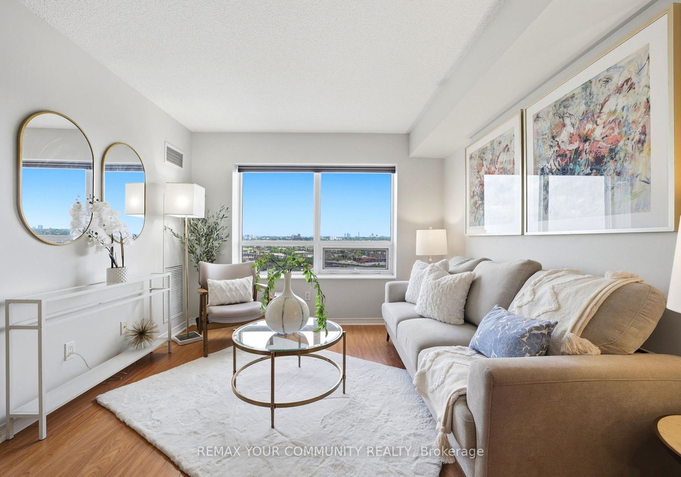 60-heintzman-street-toronto-toronto-ontario-w13584178