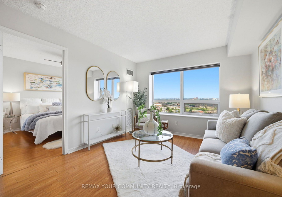60-heintzman-street-toronto-toronto-ontario-w13584178