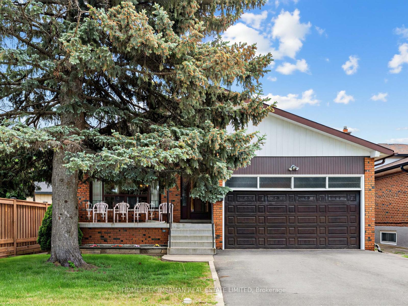 57-humber-college-boulevard-toronto-etobicoke-ontario-w13584196