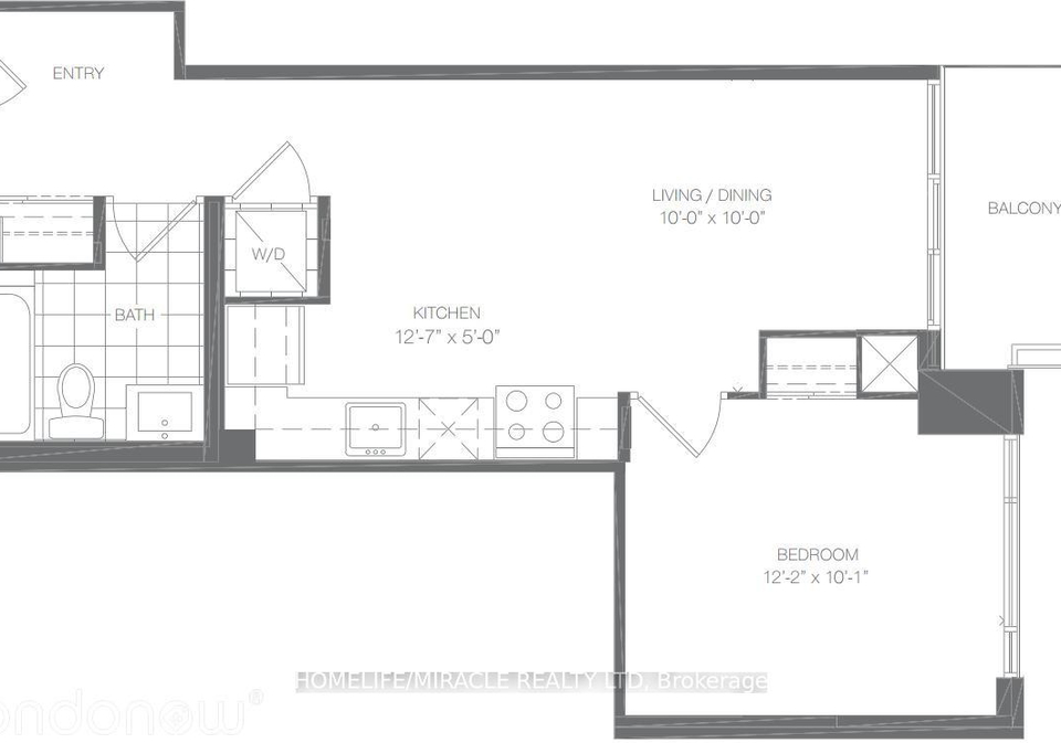 17-zorra-street-toronto-etobicoke-ontario-w13584200