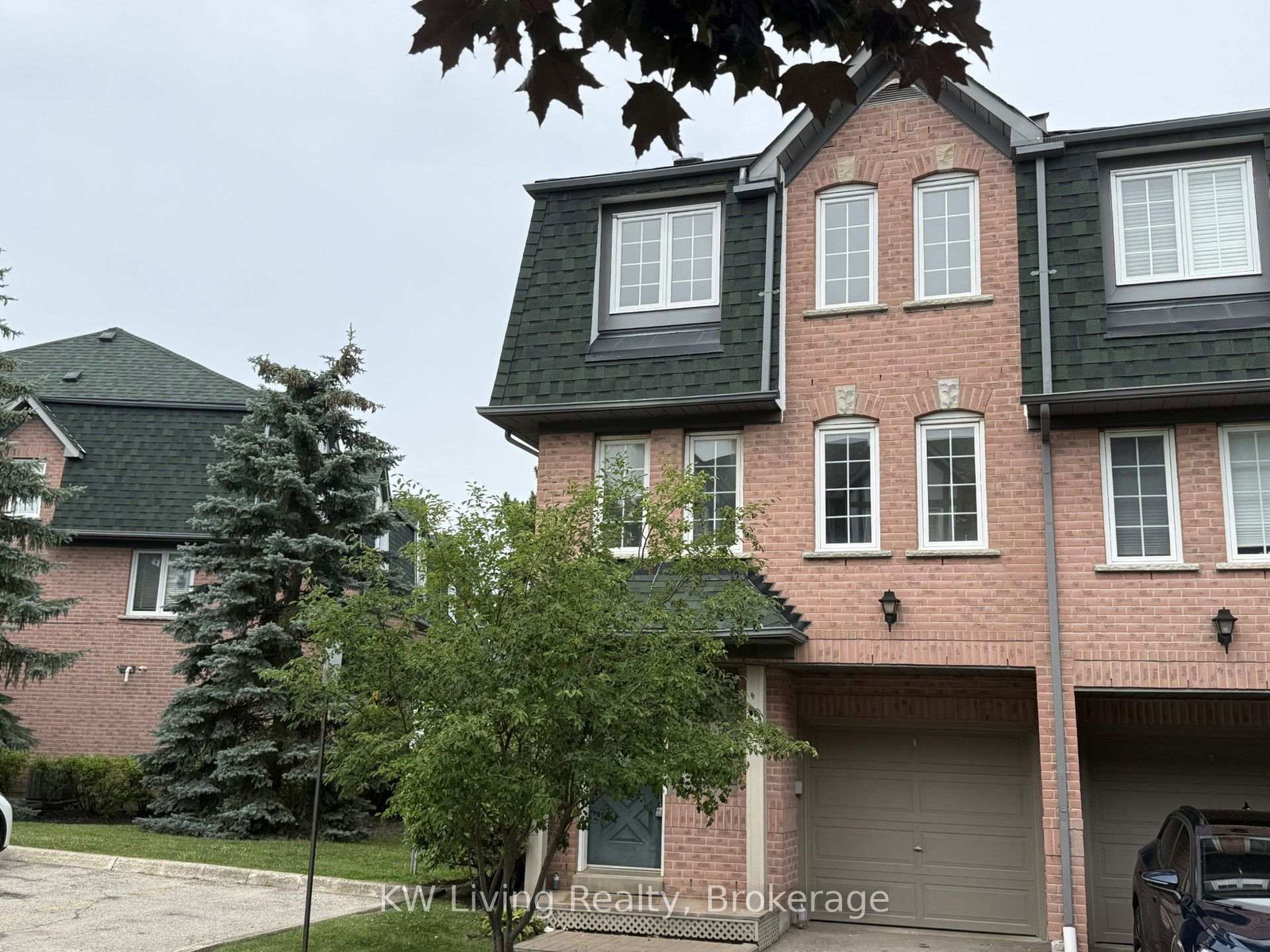 2945-thomas-street-mississauga-ontario-w13584216