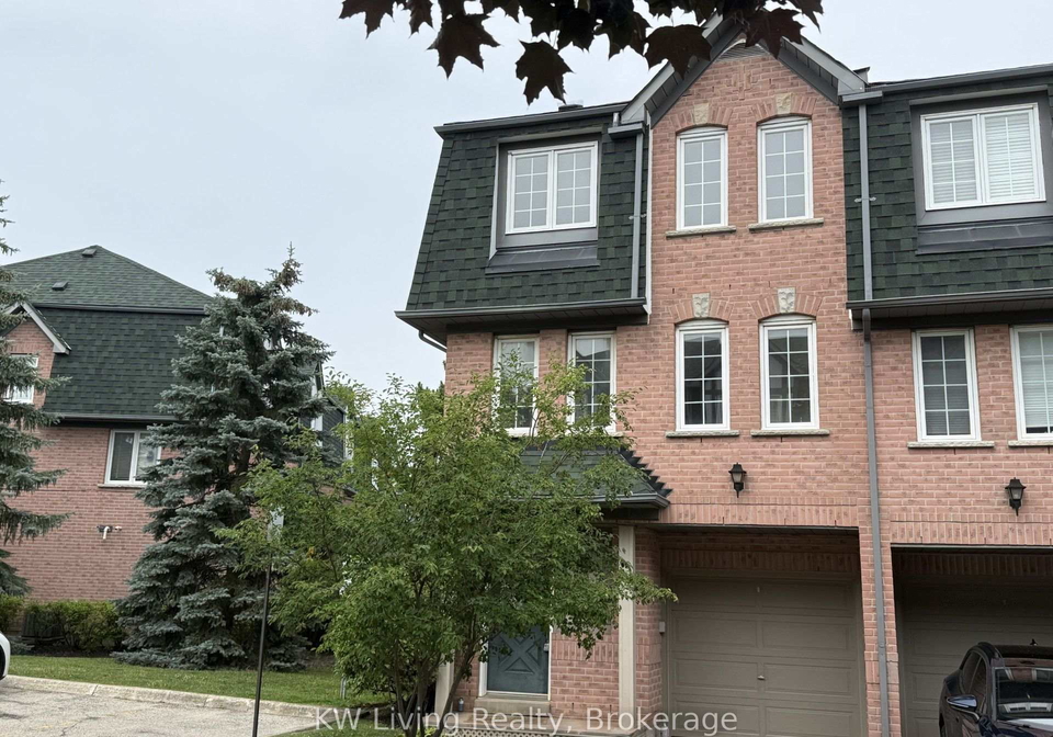 2945-thomas-street-mississauga-ontario-w13584216