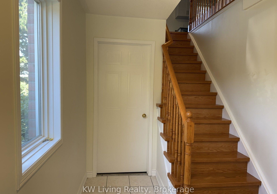 2945-thomas-street-mississauga-ontario-w13584216
