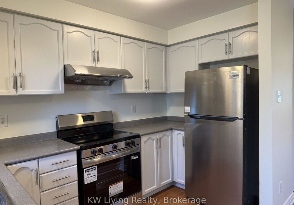 2945-thomas-street-mississauga-ontario-w13584216