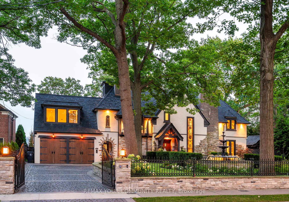 57-baby-point-crescent-s-toronto-toronto-ontario-w13584224