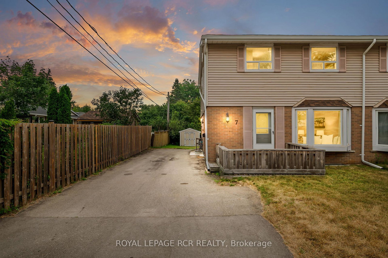 7-cardwell-street-orangeville-ontario-w13584234