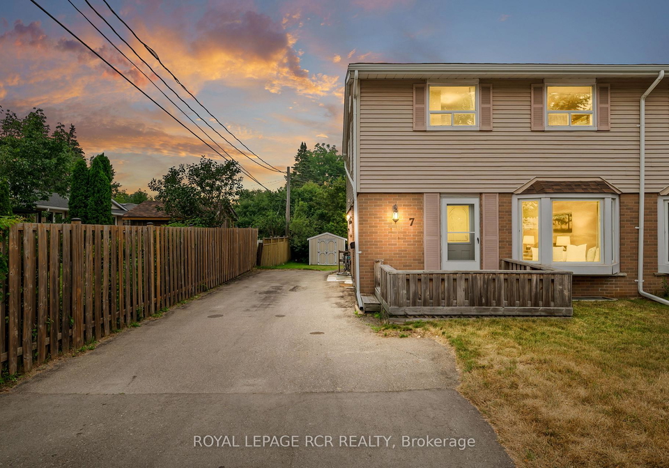 7-cardwell-street-orangeville-ontario-w13584234