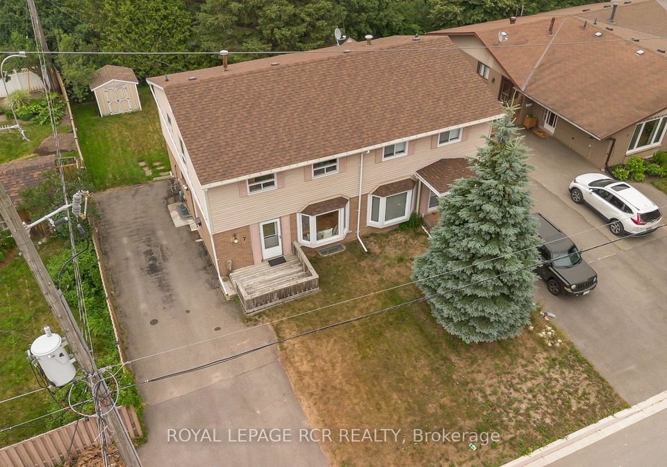 7-cardwell-street-orangeville-ontario-w13584234