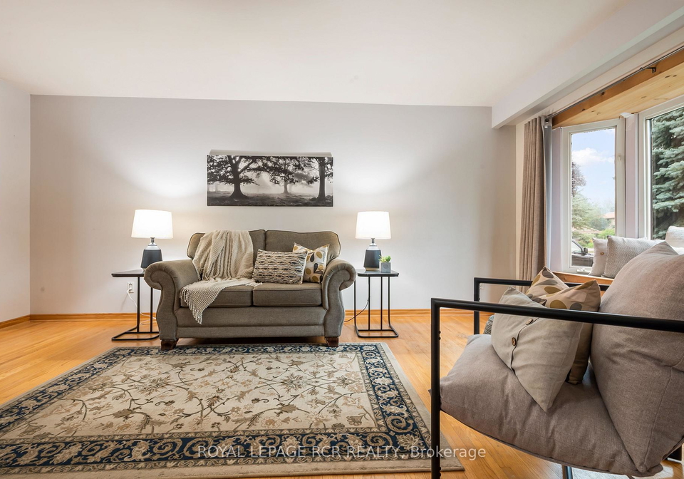 7-cardwell-street-orangeville-ontario-w13584234
