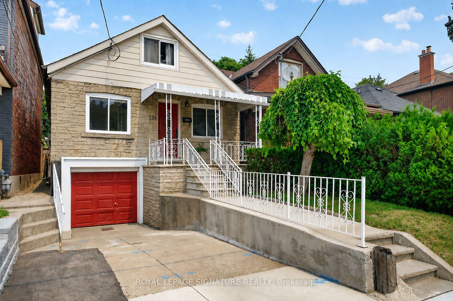 124-eileen-avenue-toronto-toronto-ontario-w13584274